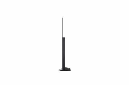 LG C3 OLED65C31LA | 65&#039;&#039; Ultra HD 4K | OLED Smart TV | Wifi | Web OS | Dolby Vision | 100Hz
