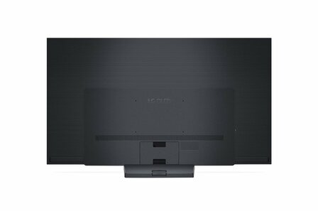 LG C3 OLED65C31LA | 65&#039;&#039; Ultra HD 4K | OLED Smart TV | Wifi | Web OS | Dolby Vision | 100Hz