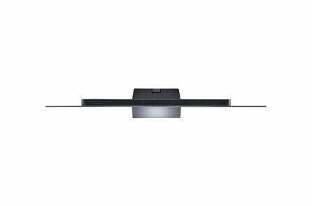 LG C3 OLED65C31LA | 65&#039;&#039; Ultra HD 4K | OLED Smart TV | Wifi | Web OS | Dolby Vision | 100Hz