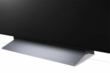 LG C3 OLED65C31LA | 65&#039;&#039; Ultra HD 4K | OLED Smart TV | Wifi | Web OS | Dolby Vision | 100Hz
