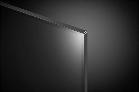 LG C3 OLED65C31LA | 65&#039;&#039; Ultra HD 4K | OLED Smart TV | Wifi | Web OS | Dolby Vision | 100Hz