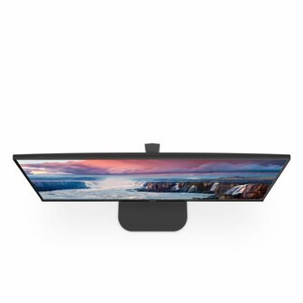 AOC Q32V5CE/BK 31.5&quot; | 2560 x 1440 VA | 75Hz | Monitor