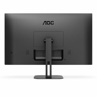 AOC Q32V5CE/BK 31.5&quot; | 2560 x 1440 VA | 75Hz | Monitor
