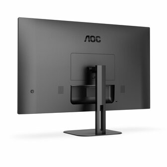 AOC Q32V5CE/BK 31.5&quot; | 2560 x 1440 VA | 75Hz | Monitor