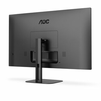 AOC Q32V5CE/BK 31.5&quot; | 2560 x 1440 VA | 75Hz | Monitor