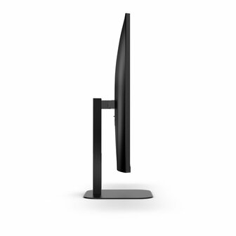 AOC Q32V5CE/BK 31.5&quot; | 2560 x 1440 VA | 75Hz | Monitor