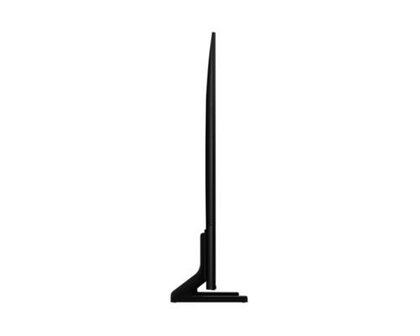 Samsung QE50Q67CAU | 50&#039;&#039; Ultra HD 4K | QLED Smart TV | Wifi | Tizen | Dolby Vision | 100Hz