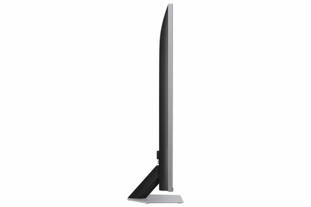 Samsung QE55Q80DAT | 55&#039;&#039; Ultra HD 4K | QLED Smart TV | Wifi | Tizen | Local Dimming | HDR10+ | 100Hz