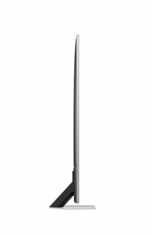 Samsung QE55QN85CAT | 55&#039;&#039; Ultra HD 4K | Neo QLED Smart TV | Wifi | Tizen | Local Dimming | HDR10+ | 120Hz