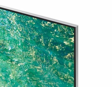 Samsung QE55QN85CAT | 55&#039;&#039; Ultra HD 4K | Neo QLED Smart TV | Wifi | Tizen | Local Dimming | HDR10+ | 120Hz