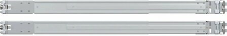 Synology RKS-02 Sliding Rail Kit | Schuifrails voor Rackmount NAS-systemen