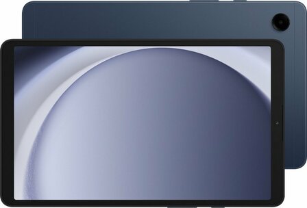 Samsung Galaxy Tab A9+ 64 GB 11inch Wifi - Blauw
