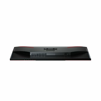 AOC AGON U32G3X 31.5&quot; | 3840x2160 4K IPS | 144Hz | Gaming Monitor