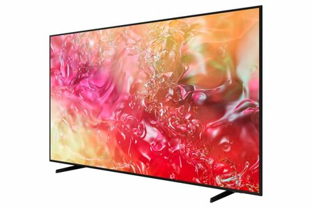 Samsung Crystal UE65DU7190U | 65&#039;&#039; Ultra HD 4K | LED Smart TV | Wifi | Tizen | Local Dimming | HDR10+ | 50Hz
