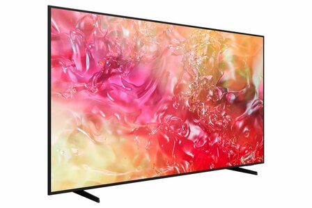 Samsung Crystal UE65DU7190U | 65&#039;&#039; Ultra HD 4K | LED Smart TV | Wifi | Tizen | Local Dimming | HDR10+ | 50Hz