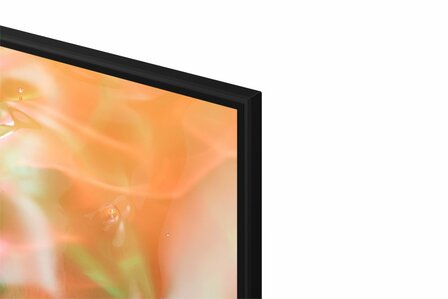 Samsung Crystal UE65DU7190U | 65&#039;&#039; Ultra HD 4K | LED Smart TV | Wifi | Tizen | Local Dimming | HDR10+ | 50Hz