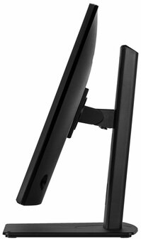 iiyama XB3288UHSU-B5 32&quot; | 3840 x 2160 VA | 60Hz | Monitor