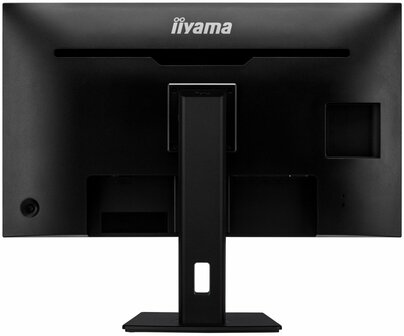 iiyama XB3288UHSU-B5 32&quot; | 3840 x 2160 VA | 60Hz | Monitor