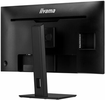 iiyama XB3288UHSU-B5 32&quot; | 3840 x 2160 VA | 60Hz | Monitor