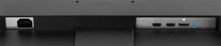 iiyama XB3288UHSU-B5 32&quot; | 3840 x 2160 VA | 60Hz | Monitor