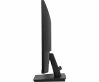 iiyama XU2794QSU-B6 27&quot; | 2560 x 1440 IPS | 100Hz | Monitor