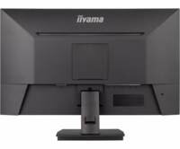 iiyama XU2794QSU-B6 27&quot; | 2560 x 1440 IPS | 100Hz | Monitor