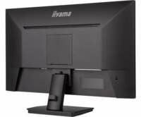 iiyama XU2794QSU-B6 27&quot; | 2560 x 1440 IPS | 100Hz | Monitor