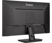 iiyama XU2794QSU-B6 27&quot; | 2560 x 1440 IPS | 100Hz | Monitor