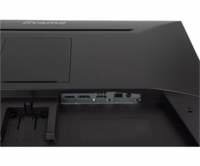 iiyama XU2794QSU-B6 27&quot; | 2560 x 1440 IPS | 100Hz | Monitor