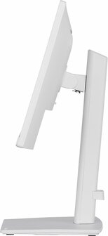 iiyama ProLite 21.5&quot; | 1920x1080 VA | 75Hz | Monitor