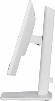 iiyama ProLite 21.5&quot; | 1920x1080 VA | 75Hz | Monitor