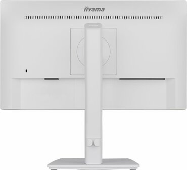 iiyama ProLite 21.5&quot; | 1920x1080 VA | 75Hz | Monitor