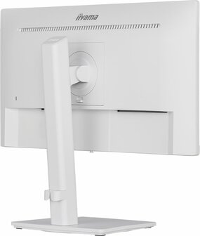 iiyama ProLite 21.5&quot; | 1920x1080 VA | 75Hz | Monitor