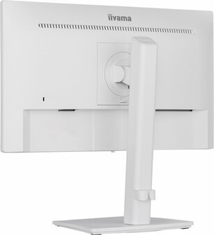iiyama ProLite 21.5&quot; | 1920x1080 VA | 75Hz | Monitor