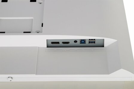 iiyama ProLite 21.5&quot; | 1920x1080 VA | 75Hz | Monitor