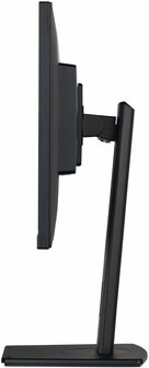 iiyama ProLite XUB2492HSC-B5 23.8&quot; | 1920 x 1080 IPS | 75Hz | Monitor