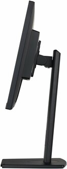 iiyama ProLite XUB2492HSC-B5 23.8&quot; | 1920 x 1080 IPS | 75Hz | Monitor