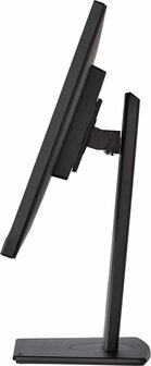 iiyama XUB2792HSC-B5 27&quot; | 1920 x 1080 IPS | 75Hz | Monitor