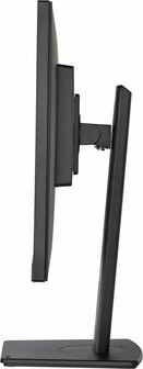 iiyama XUB2792QSN-B5 27&quot; | 2560 x 1440 IPS | 75Hz | Monitor