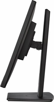 iiyama XUB2792QSN-B5 27&quot; | 2560 x 1440 IPS | 75Hz | Monitor