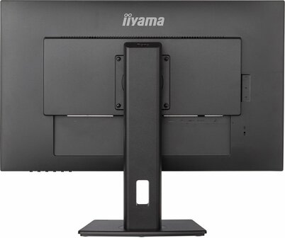iiyama XUB2792QSN-B5 27&quot; | 2560 x 1440 IPS | 75Hz | Monitor