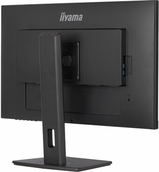 iiyama XUB2792QSN-B5 27&quot; | 2560 x 1440 IPS | 75Hz | Monitor