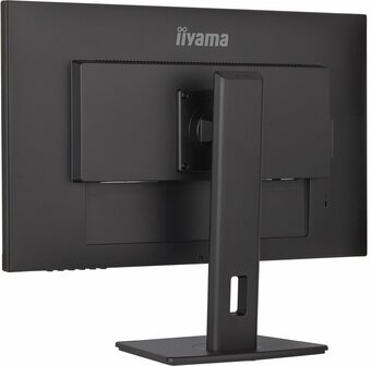 iiyama XUB2792QSN-B5 27&quot; | 2560 x 1440 IPS | 75Hz | Monitor