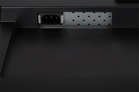 iiyama XUB2792QSN-B5 27&quot; | 2560 x 1440 IPS | 75Hz | Monitor