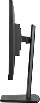 iiyama ProLite XUB2792QSU-B6 27&quot; | 2560x1440 IPS | 100Hz | Monitor