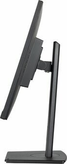 iiyama ProLite XUB2792QSU-B6 27&quot; | 2560x1440 IPS | 100Hz | Monitor