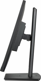 iiyama ProLite XUB2792QSU-B6 27&quot; | 2560x1440 IPS | 100Hz | Monitor