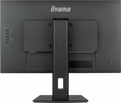 iiyama ProLite XUB2792QSU-B6 27&quot; | 2560x1440 IPS | 100Hz | Monitor