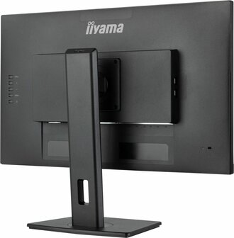 iiyama ProLite XUB2792QSU-B6 27&quot; | 2560x1440 IPS | 100Hz | Monitor