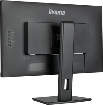 iiyama ProLite XUB2792QSU-B6 27&quot; | 2560x1440 IPS | 100Hz | Monitor